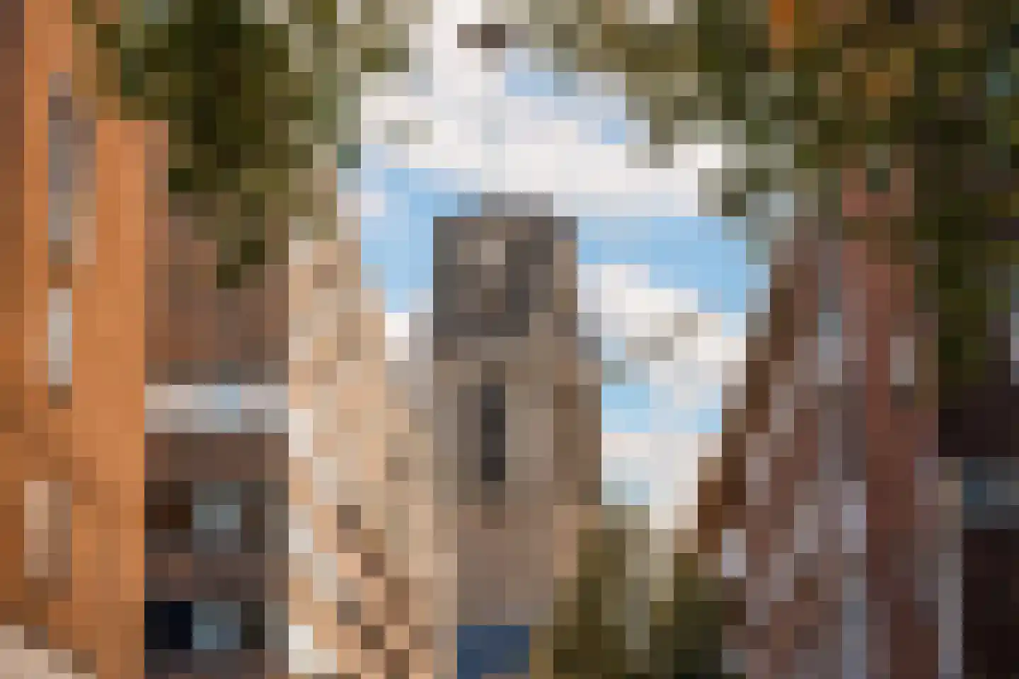 Horstlaan 3 Elsloo thumbnail 26