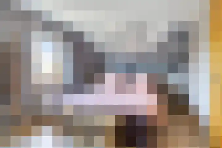Horstlaan 3 Elsloo thumbnail 26