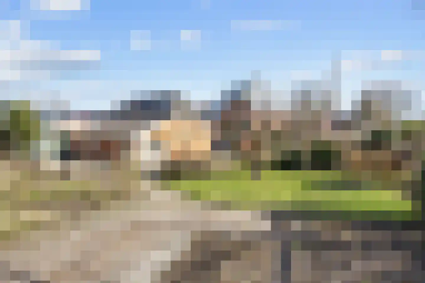 Horstlaan 3 Elsloo thumbnail 27