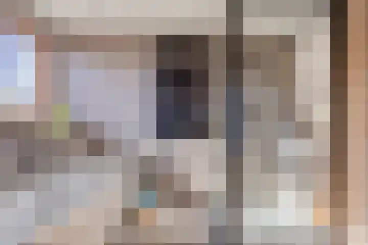 Horstlaan 3 Elsloo thumbnail 30