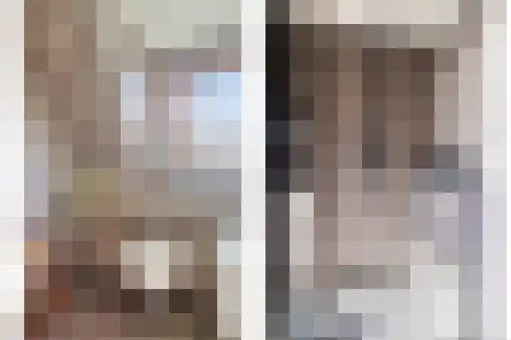 Horstlaan 3 Elsloo thumbnail 31