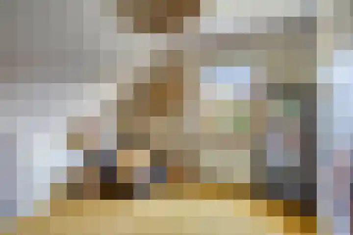 Horstlaan 3 Elsloo thumbnail 32