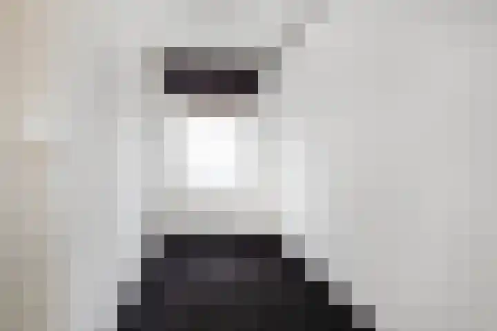 Horstlaan 3 Elsloo thumbnail 34