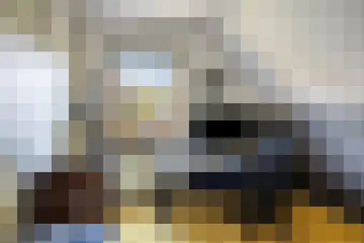 Horstlaan 3 Elsloo thumbnail 34