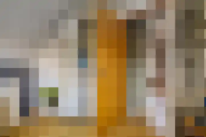 Horstlaan 3 Elsloo thumbnail 35