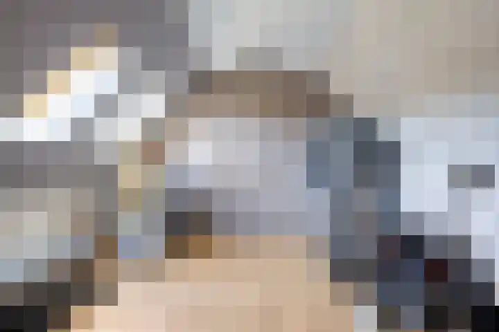 Horstlaan 3 Elsloo thumbnail 36