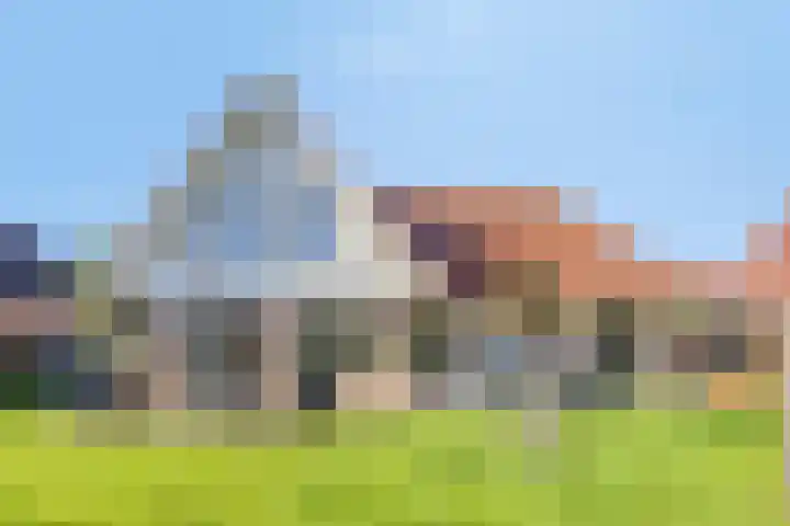Horstlaan 3 Elsloo thumbnail 39