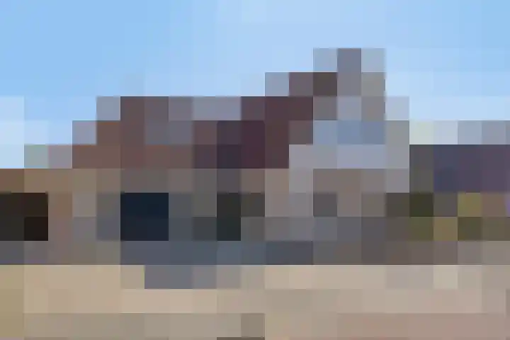 Horstlaan 3 Elsloo thumbnail 4