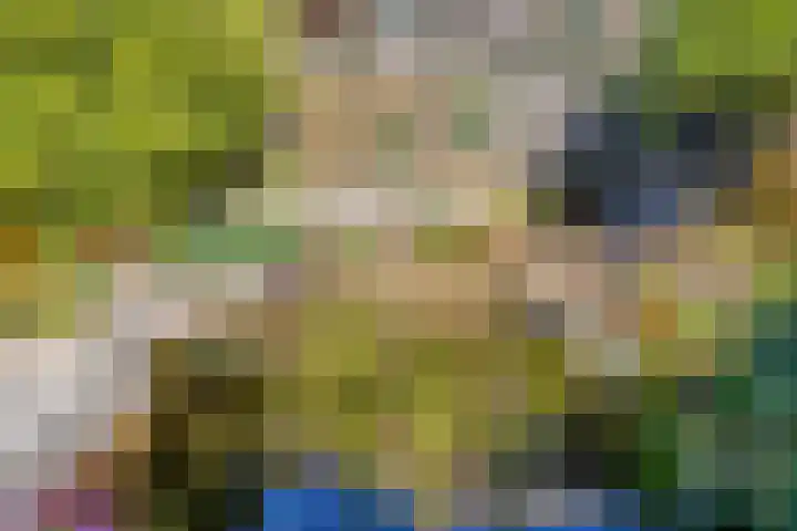 Horstlaan 3 Elsloo thumbnail 44