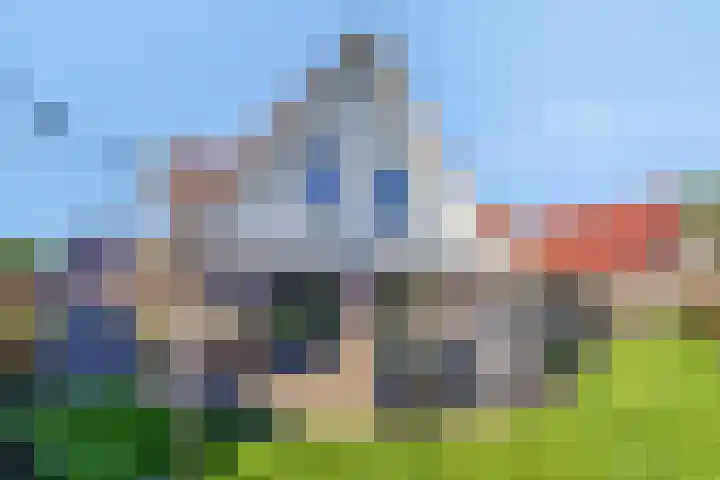 Horstlaan 3 Elsloo thumbnail 47