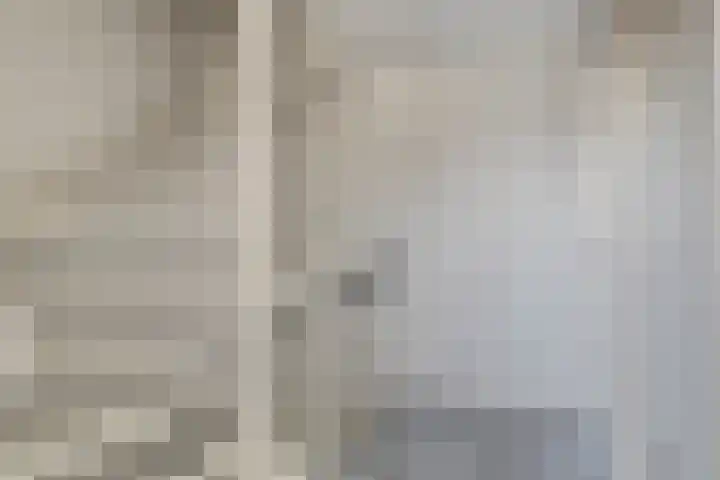 Horstlaan 3 Elsloo thumbnail 5
