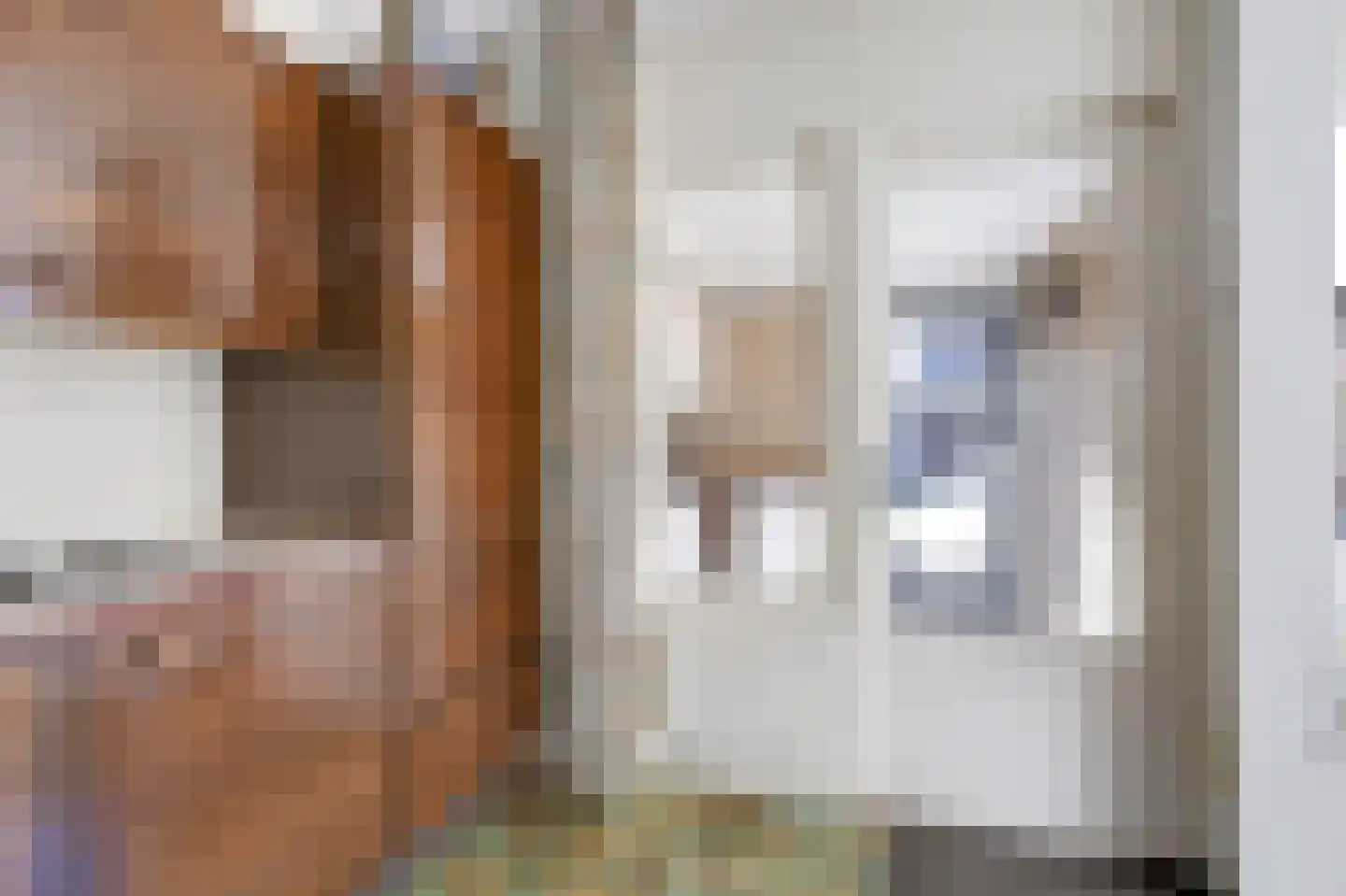 Horstlaan 3 Elsloo thumbnail 50