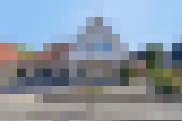 Horstlaan 3 Elsloo thumbnail 51