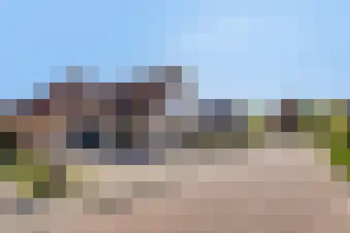 Horstlaan 3 Elsloo thumbnail 52