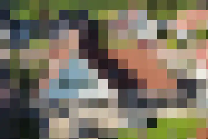 Horstlaan 3 Elsloo thumbnail 55