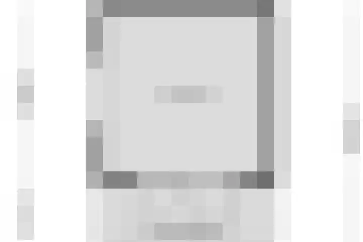 Horstlaan 3 Elsloo thumbnail 57