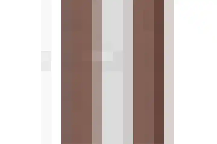 Horstlaan 3 Elsloo thumbnail 59