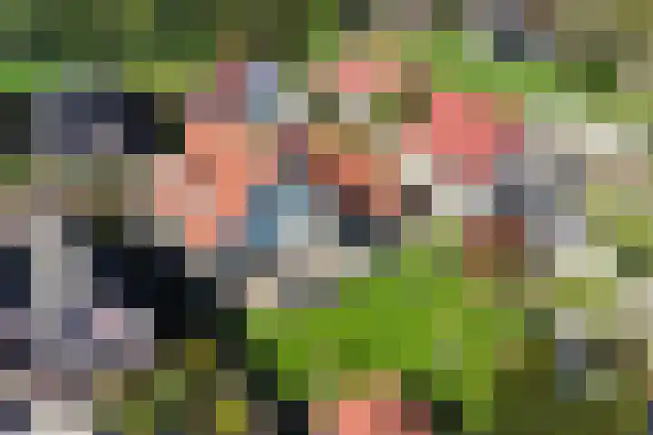 Horstlaan 3 Elsloo thumbnail 6