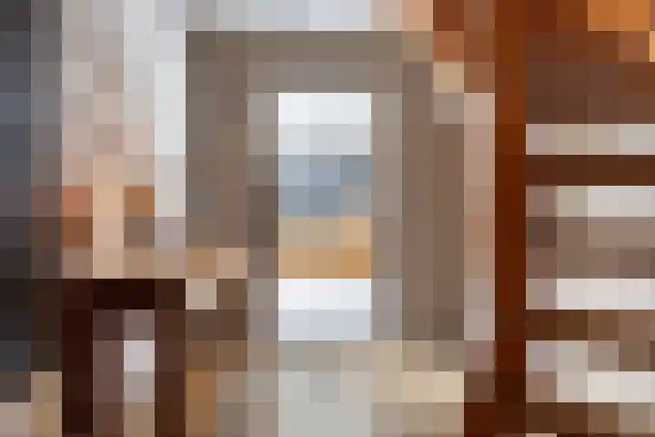 Horstlaan 3 Elsloo thumbnail 8
