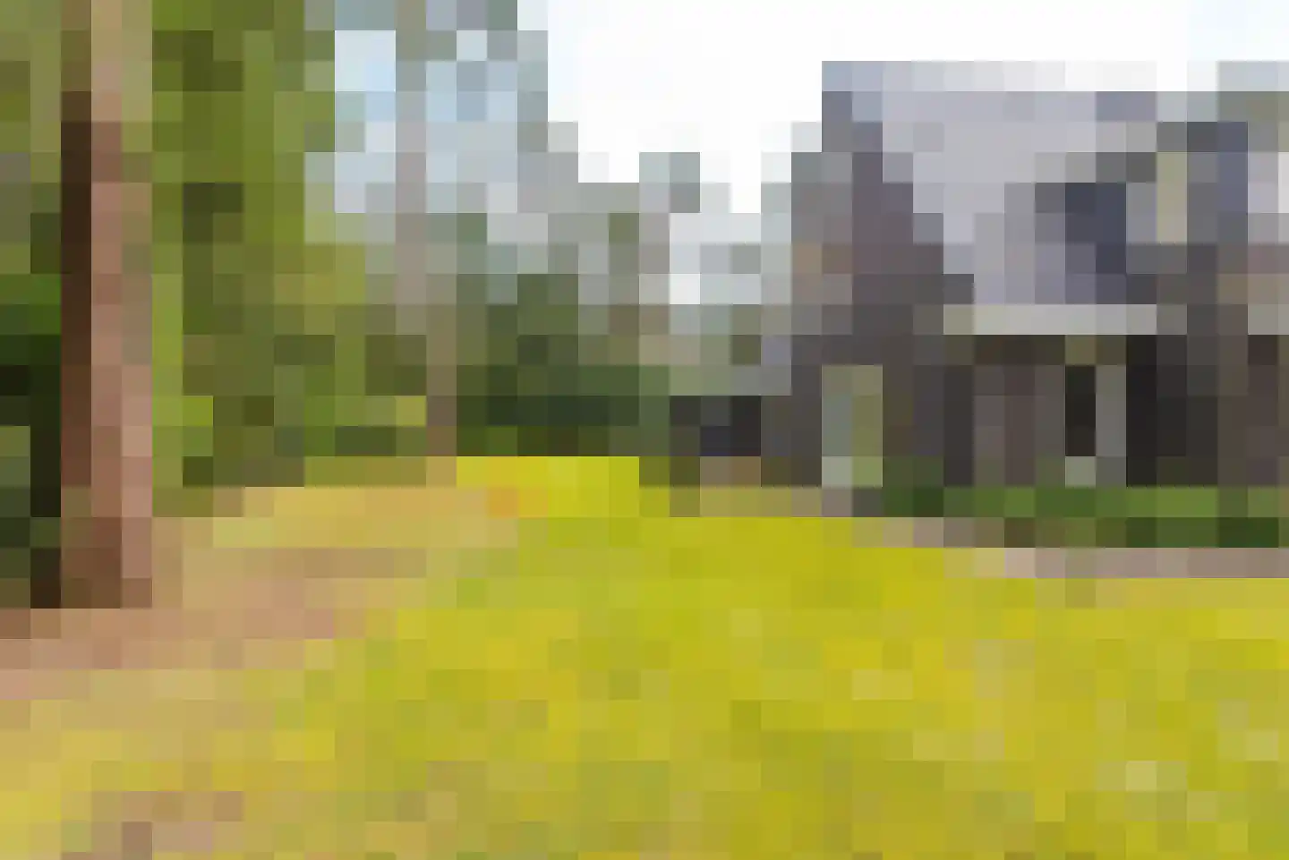 Horstlaan 34 Driebergen-Rijsenburg thumbnail 43