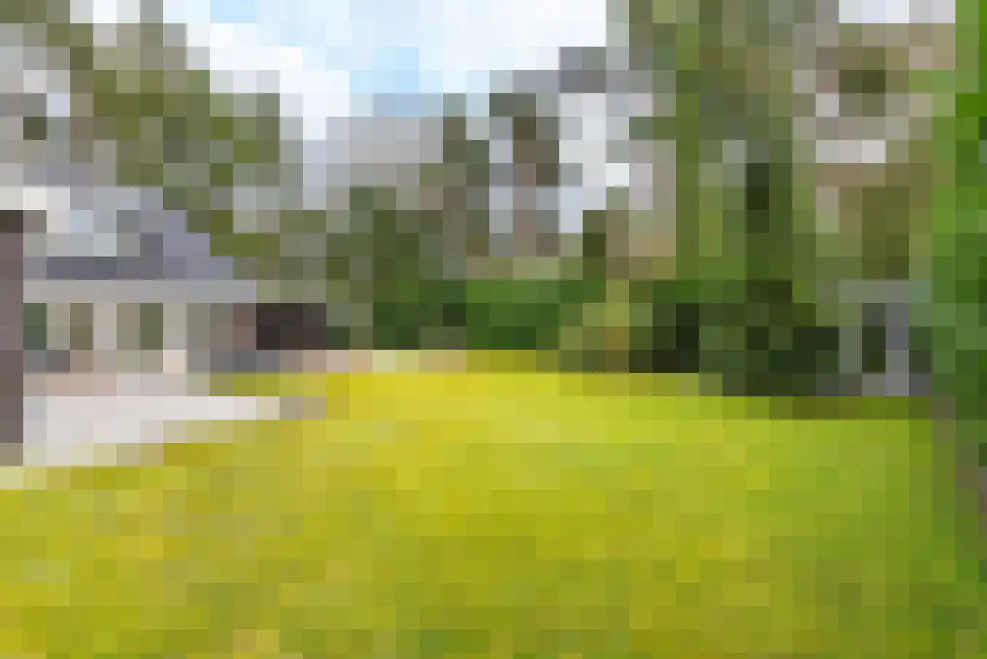 Horstlaan 34 Driebergen-Rijsenburg thumbnail 47