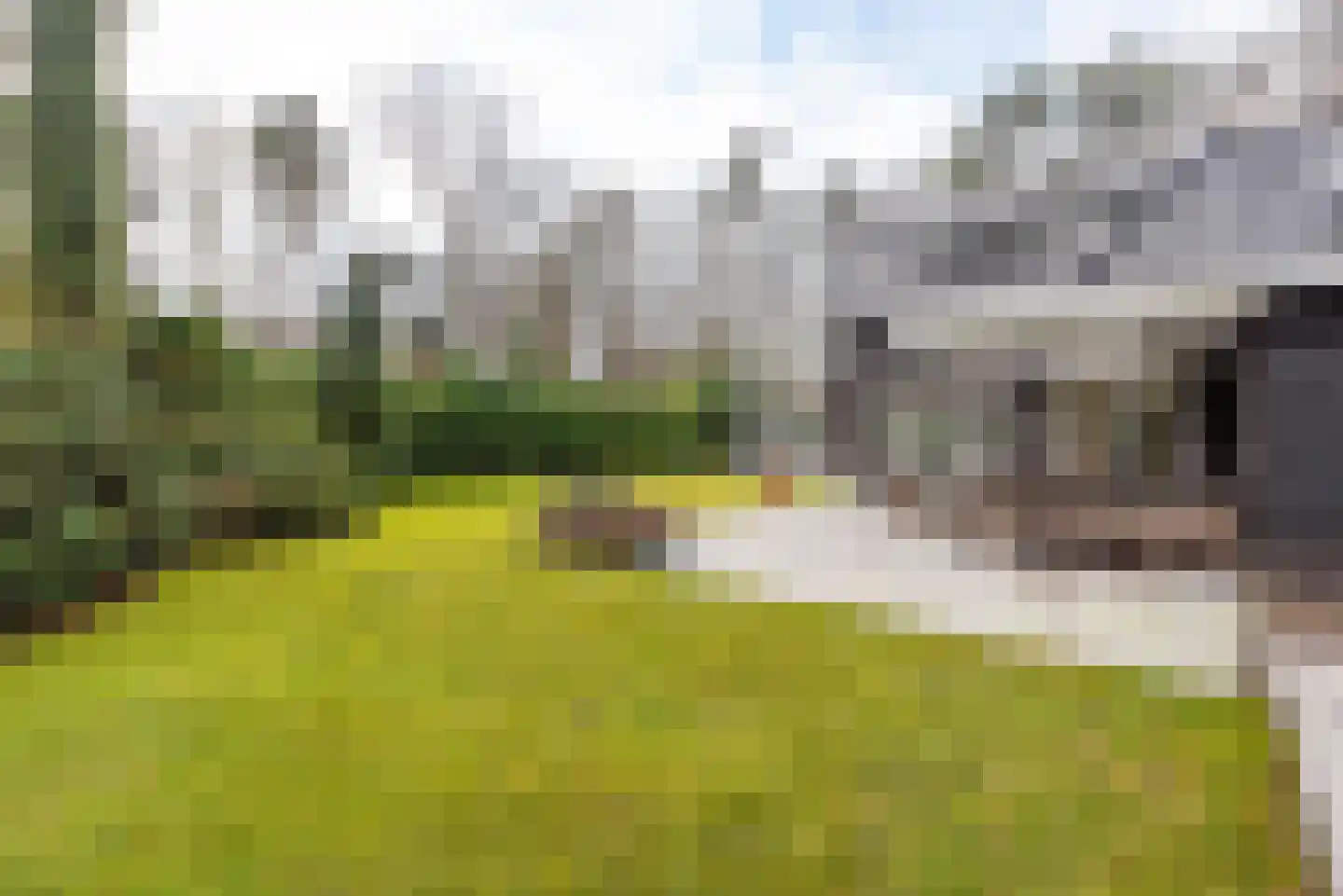 Horstlaan 34 Driebergen-Rijsenburg thumbnail 48