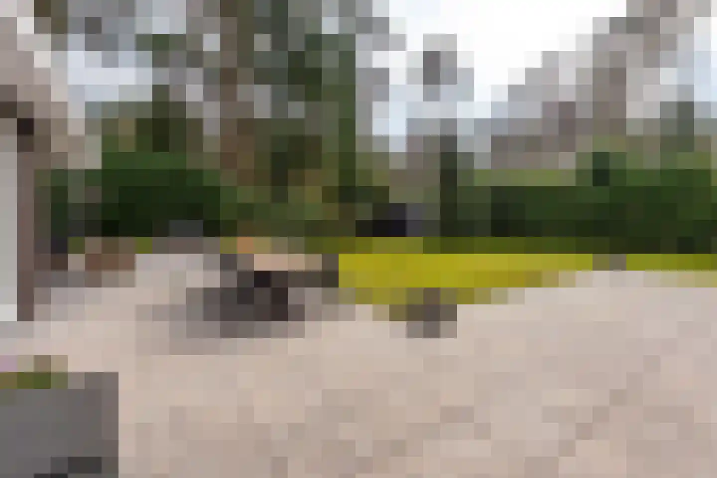 Horstlaan 34 Driebergen-Rijsenburg thumbnail 49