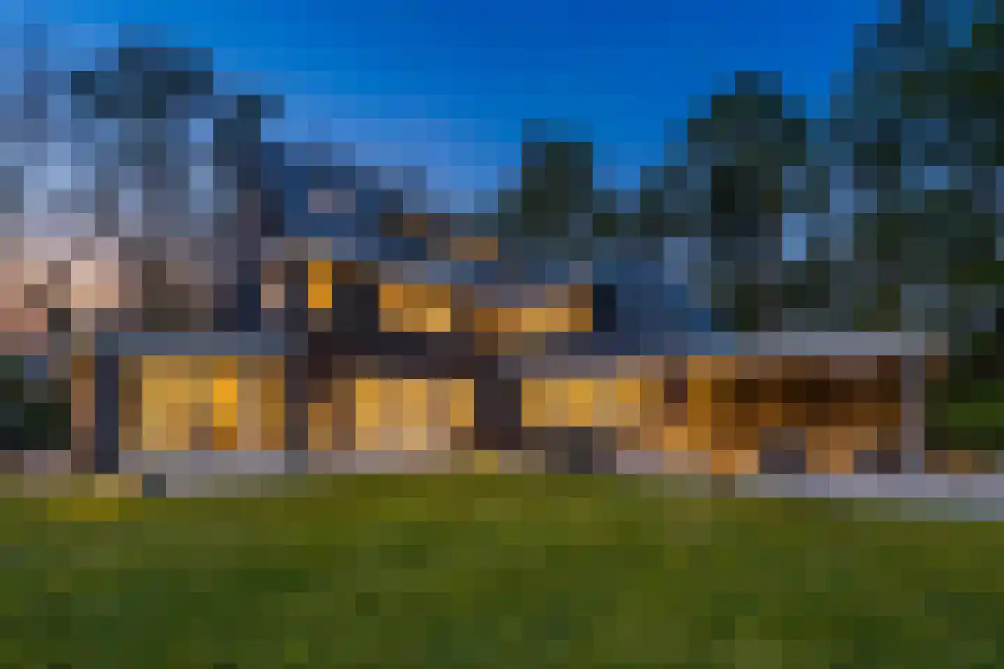 Horstlaan 34 Driebergen-Rijsenburg thumbnail 51