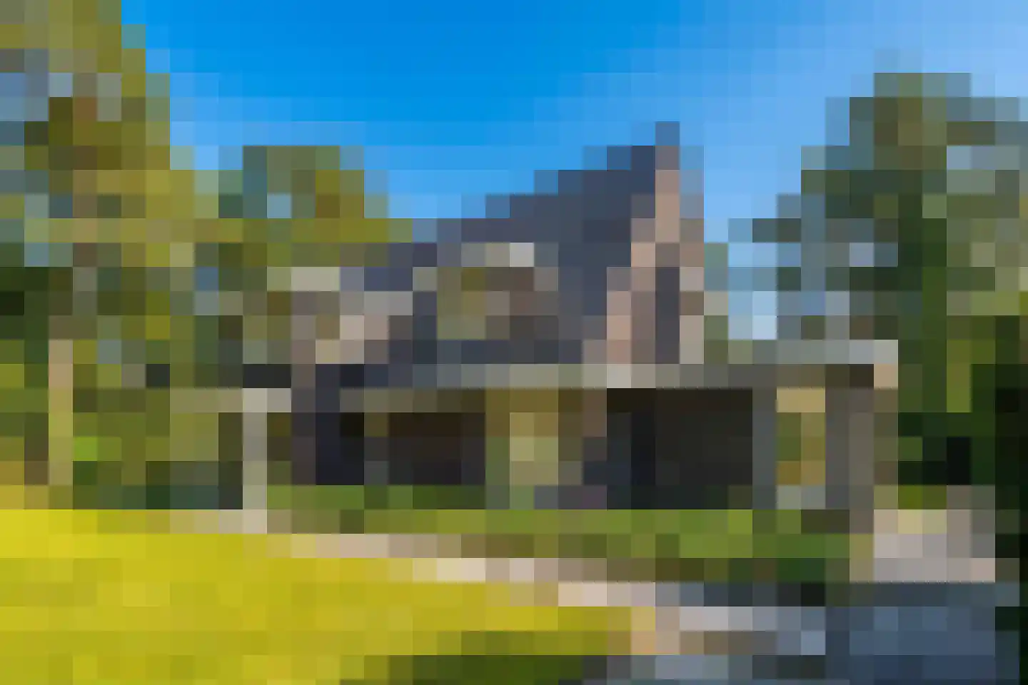 Horstlaan 34 Driebergen-Rijsenburg thumbnail 52