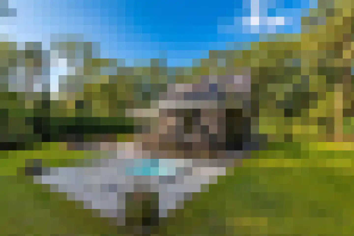 Horstlaan 34 Driebergen-Rijsenburg thumbnail 53