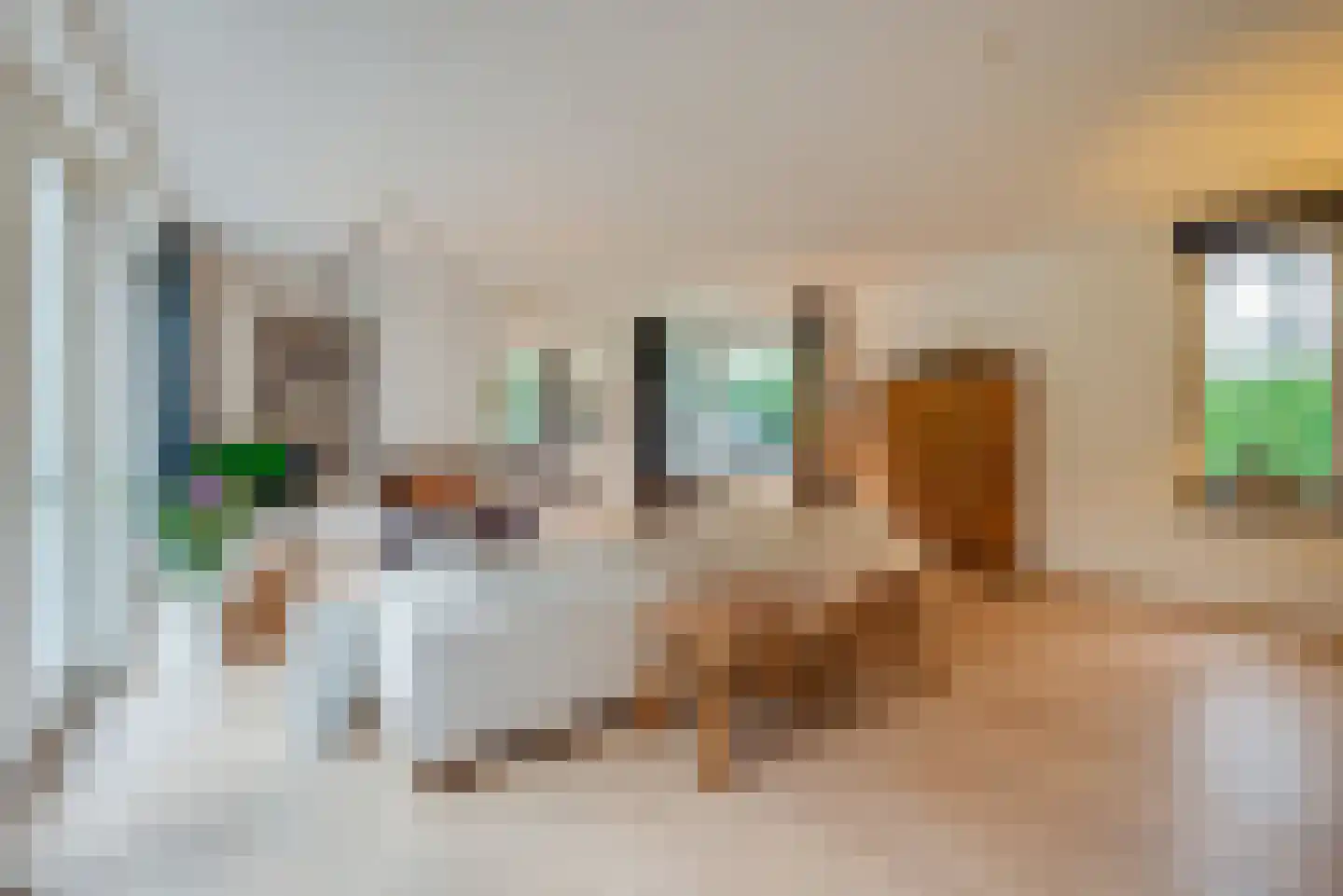 Horstlaan 34 Driebergen-Rijsenburg thumbnail 7