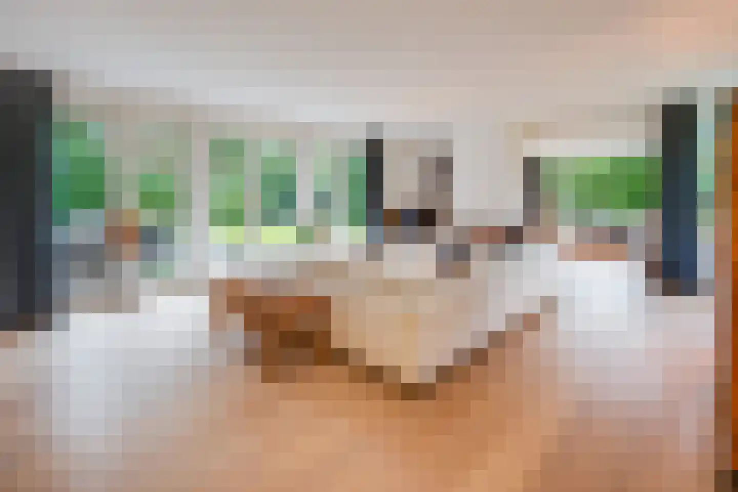 Horstlaan 34 Driebergen-Rijsenburg thumbnail 8