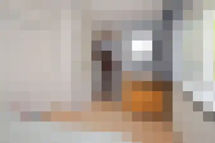 Horstlaan 38 Almelo thumbnail 17