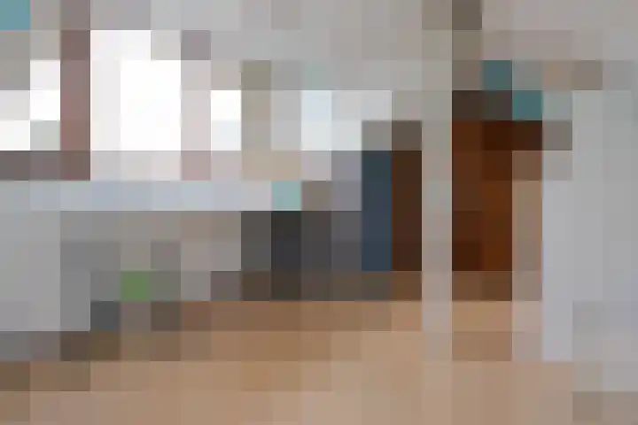 Horstlaan 38 Almelo thumbnail 23