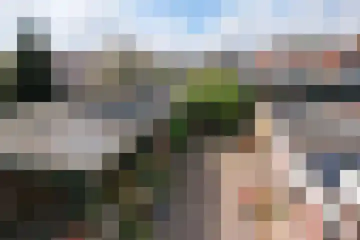 Horstlaan 38 Almelo thumbnail 25
