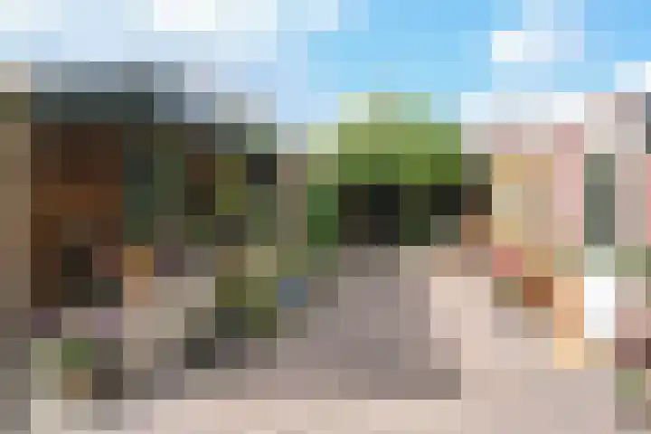 Horstlaan 38 Almelo thumbnail 26