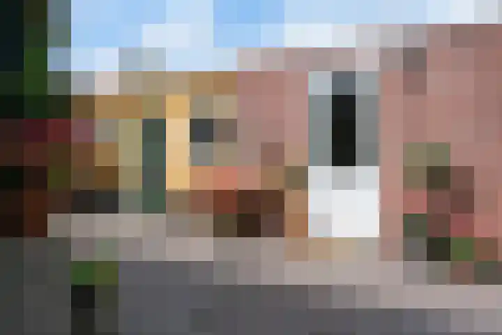 Horstlaan 38 Almelo thumbnail 28