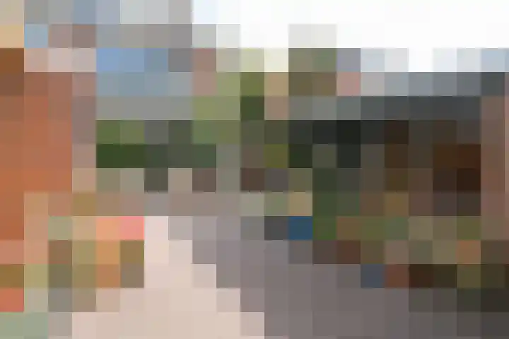 Horstlaan 38 Almelo thumbnail 29