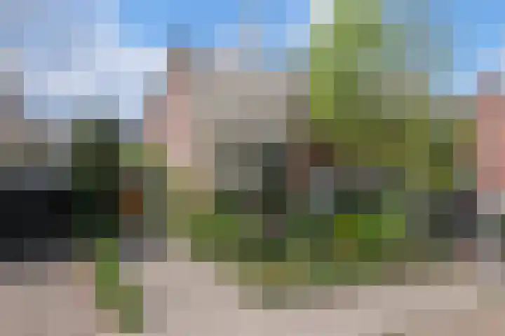 Horstlaan 38 Almelo thumbnail 33