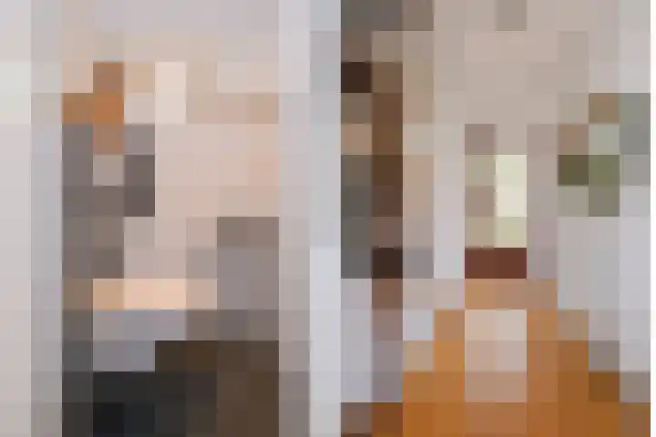 Horstlaan 38 Almelo thumbnail 4