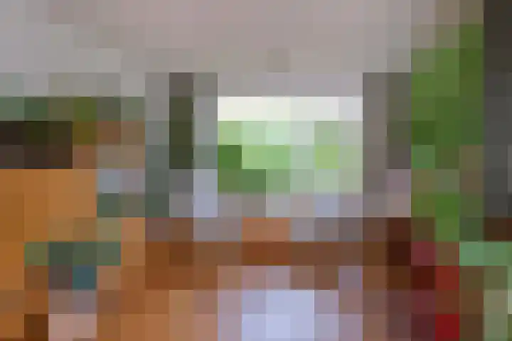 Horstlaan 38 Almelo thumbnail 6