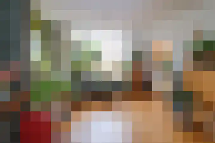 Horstlaan 38 Almelo thumbnail 7