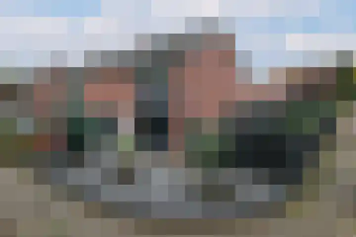 Horstlaan 44 Almelo