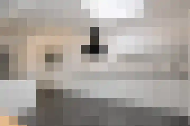 Horstlaan 44 Almelo thumbnail 11