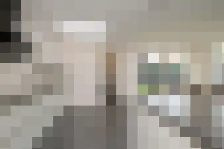 Horstlaan 44 Almelo thumbnail 13
