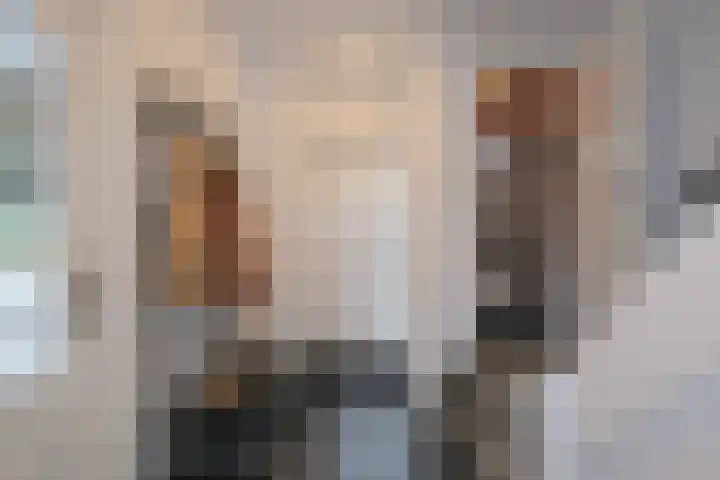 Horstlaan 44 Almelo thumbnail 15