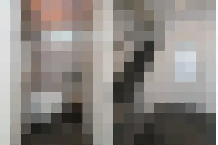 Horstlaan 44 Almelo thumbnail 16