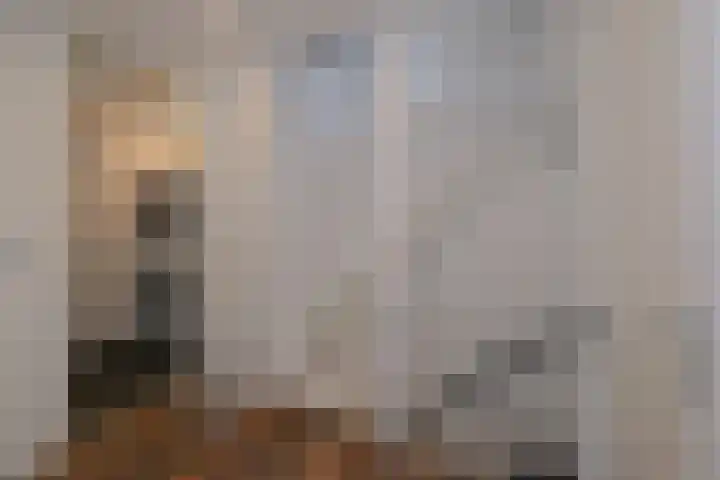 Horstlaan 44 Almelo thumbnail 22