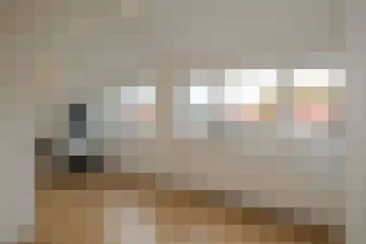 Horstlaan 44 Almelo thumbnail 23