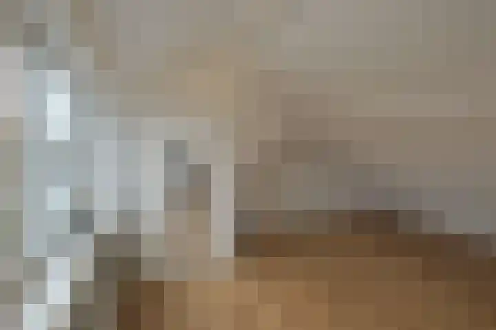 Horstlaan 44 Almelo thumbnail 24
